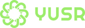Yusr