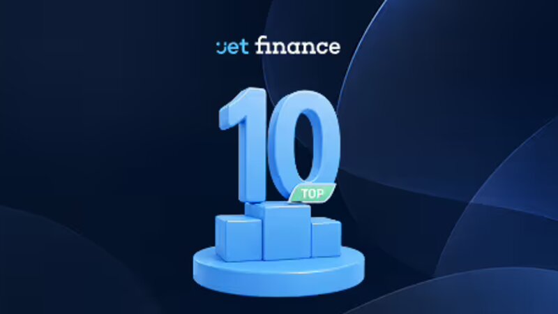 Jet Finance heads to the 28th MFC Annual Conference in Albania