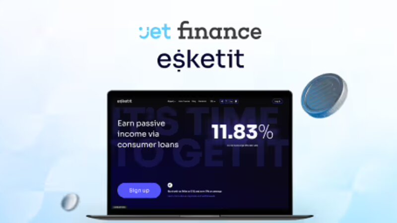 Fitch Ratings upgrades Jet Finance rating and revises outlook to Positive