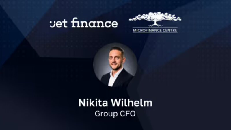 Jet Finance secures up to $20 million from Almavest