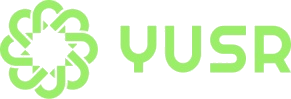 Yusr