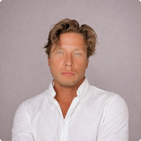 Mikk Metsa