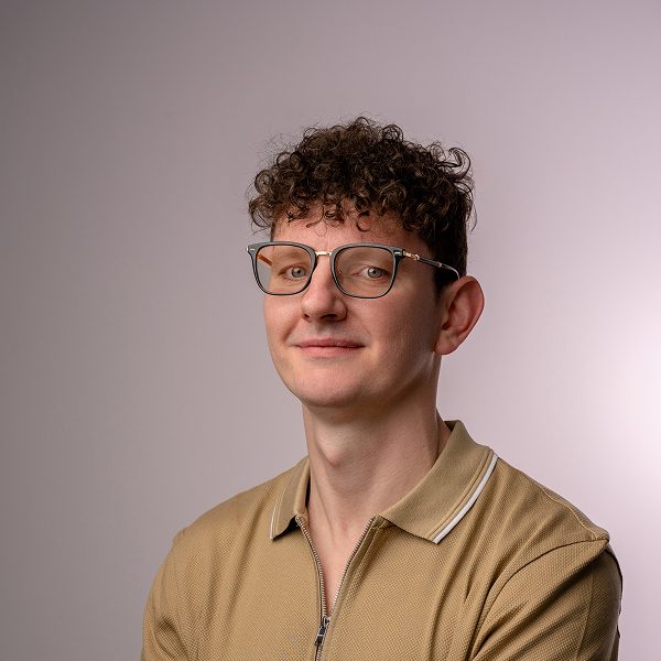 Rodions Matvejevs