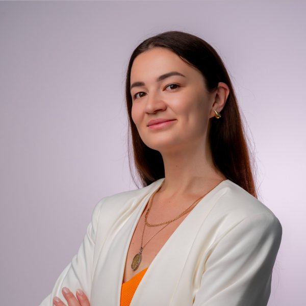 Nikola Iva Zuimaca