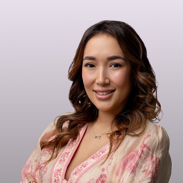 Aitolkyn Kanapina