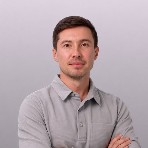 Sultan Seitbekov
