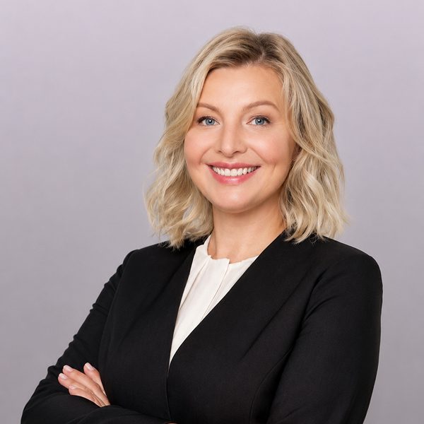 Natalia Ishchenko
